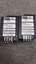 Load image into Gallery viewer, Mini MegaPAC MM4-14581 1140-01345 - Used Unit