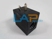 Load image into Gallery viewer, F C16H12/19 12VDC Solenoid Valve Coil Replacement - 1 Piece