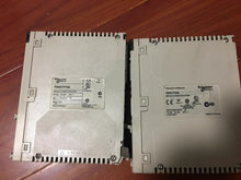 Load image into Gallery viewer, Schneider Electric TSXCTY2A Communication Module for Control Systems - ZYYKZ Test Equipment