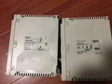 Schneider Electric TSXCTY2A Communication Module for Control Systems