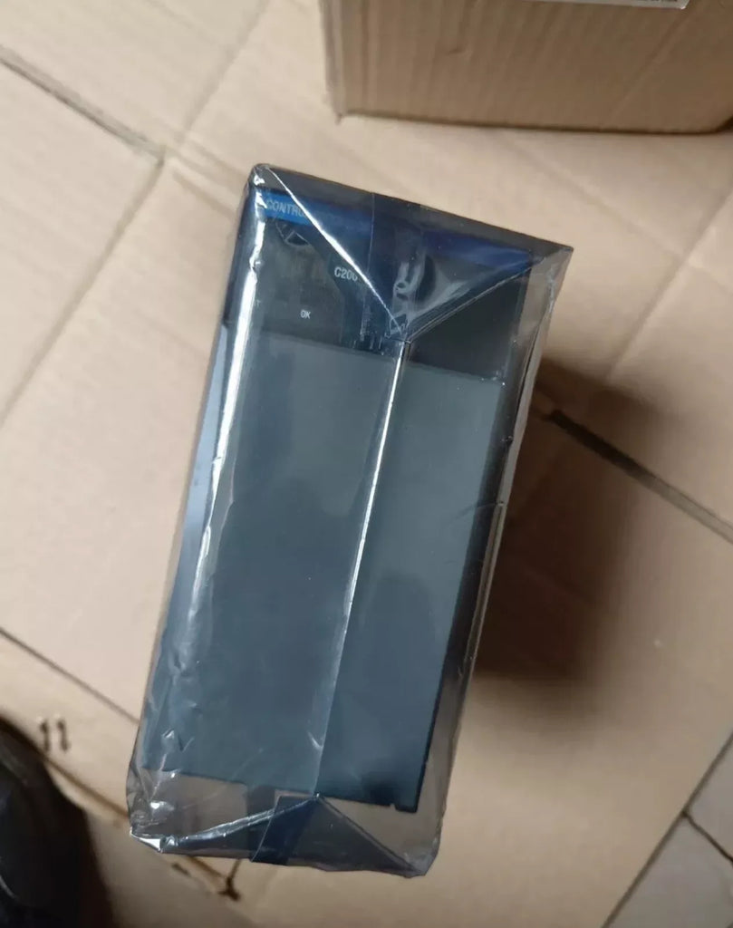 TK-PRS021 Multipurpose High-Quality Durable Nylon Bag - ZYYKZ Test Equipment