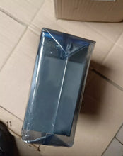 Load image into Gallery viewer, TK-PRS021 Multipurpose High-Quality Durable Nylon Bag - ZYYKZ Test Equipment