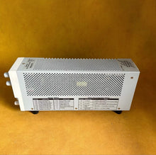 Load image into Gallery viewer, GW INSTEK PFR-100L Programmable Laboratory DC Power Supply - Used