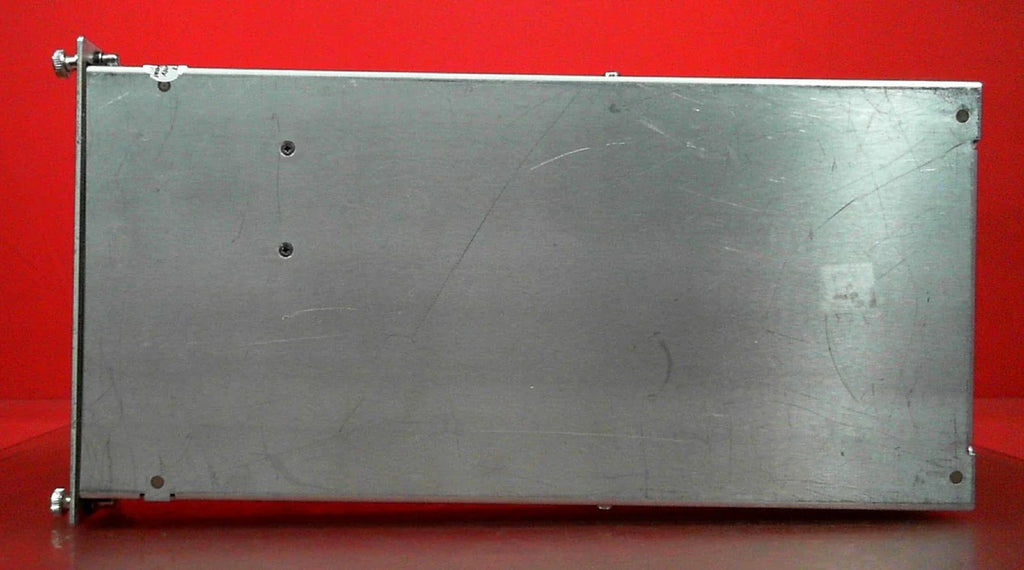Keysight 41422A High Current Source Monitor
