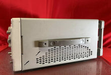 Load image into Gallery viewer, Agilent 54810A Infiniium Oscilloscope 2-Channel 500 MHz 1 GSa/s - ZYYKZ Test Equipment