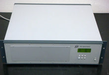 Load image into Gallery viewer, JGR SX8-2C-008 2x8 Optical Fiber Switch Module - ZYYKZ Test Equipment