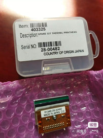 Videojet 6230 Replacement Print Head for Industrial Inkjet Printer - ZYYKZ Test Equipment