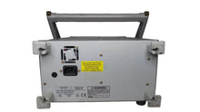 Load image into Gallery viewer, LeCroy LA302 100MHz Digital Oscilloscope for Precise Signal Analysis - ZYYKZ Test Equipment