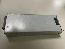 Load image into Gallery viewer, GE Energy Car0812FPBR-Z01B Power Supply Assembly for HP/Agilent 4294A Analyzer - ZYYKZ Test Equipment