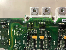 Load image into Gallery viewer, Siemens A5E00768956 S120 Power Module - ZYYKZ Test Equipment