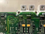 Siemens A5E00768956 S120 Power Module