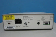 Load image into Gallery viewer, Tektronix 1142A Probe Control Module for Oscilloscopes - ZYYKZ Test Equipment