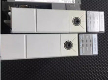 Load image into Gallery viewer, Allen-Bradley 1747-L541 High-Performance RF Switch Module - ZYYKZ Test Equipment