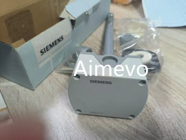 Siemens QFM3171 Temperature and Humidity Sensor
