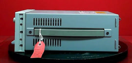 Agilent E3631A Triple Output DC Power Supply 80W, 6V/5A & 25V/1A - ZYYKZ Test Equipment