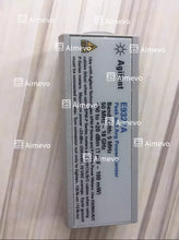 Load image into Gallery viewer, Agilent E9327A Probe Housing Shell Cover - ZYYKZ Test Equipment
