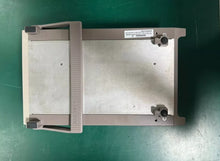 Load image into Gallery viewer, Keithley 2303 High Speed Power Supply 15V/3A, 9V/5A - Used