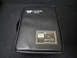 LeCroy D420-A-PB2 4GHz High-Frequency Oscilloscope Probe (Model 2307) - ZYYKZ Test Equipment