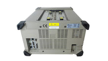 Load image into Gallery viewer, GN Nettest Interwatch 95000 ATM LAN/WAN Protocol Analyzer - ZYYKZ Test Equipment