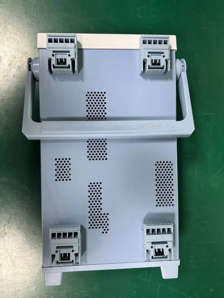 Yokogawa WT310E Digital Power Meter - Used