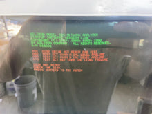 Load image into Gallery viewer, Anritsu Wiltron 360 Vector Network Analyzer System 10 MHz–40 GHz with Source &amp; Active Test Set - ZYYKZ Test Equipment