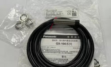 Load image into Gallery viewer, Panasonic GX-112MLKA GX112ML Proximity Switch Sensor - High Precision - ZYYKZ Test Equipment