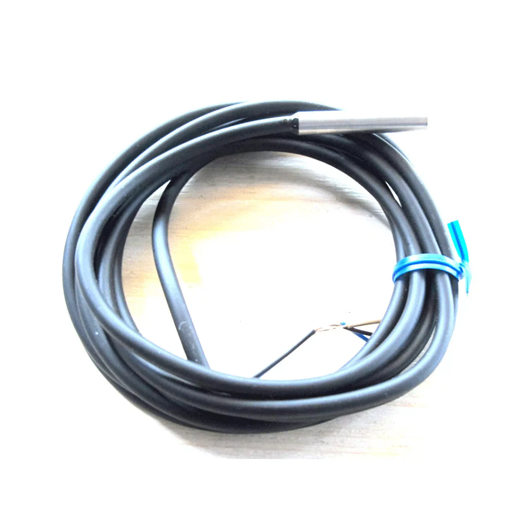 Panasonic GX-5S Photoelectric Sensor - High Precision Optical Switch - ZYYKZ Test Equipment