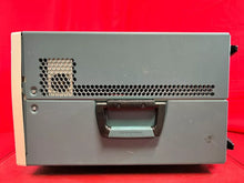 Load image into Gallery viewer, Tektronix DSA72004 20 GHz 4-Channel Digital Serial Data Oscilloscope - ZYYKZ Test Equipment