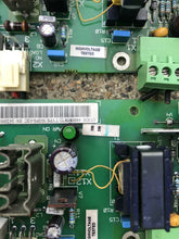 Load image into Gallery viewer, NGPS NGPS-02C Advanced RF Component Analyzer - ZYYKZ Test Equipment