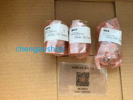 Brand New SKS36-HFA0-S05 Encoder - 1037139