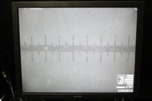Load image into Gallery viewer, KH-3000VD Digital Microscope with High-Resolution Imaging - ZYYKZ Test Equipment