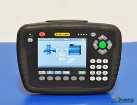 Easy-Laser E420 Laser Shaft Alignment System - Precision Alignment Tool