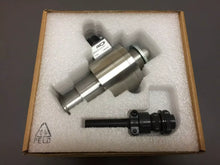 Load image into Gallery viewer, FMS ZMGZ207-375-H31 High-Precision Tension Measurement Journal - ZYYKZ Test Equipment