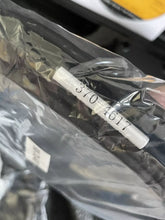 Load image into Gallery viewer, Genuine OEM Cat® Communication Adapter 3 for Diagnostic Toolkit - ZYYKZ Test Equipment