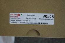 Load image into Gallery viewer, ACJ-055-18 High Performance Commercial Air Conditioning System - ZYYKZ Test Equipment