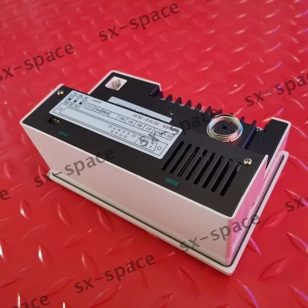 FC2-161F-C-1 High-Performance Component - 100% Tested