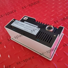 FC2-161F-C-1 High-Performance Component - 100% Tested