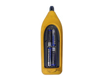 Load image into Gallery viewer, Fluke 971 Temperature Humidity Meter with Accurate Environmental Readings - ZYYKZ Test Equipment