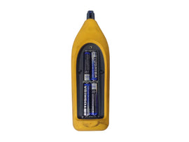 Fluke 971 Temperature Humidity Meter with Accurate Environmental Readings - ZYYKZ Test Equipment
