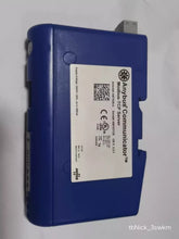 Load image into Gallery viewer, Anybus AB7028-C Industrial Gateway Module - ZYYKZ Test Equipment