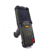Load image into Gallery viewer, Motorola MC9190 Wireless Industrial Barcode Scanner - ZYYKZ Test Equipment