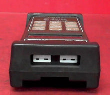 Load image into Gallery viewer, Omega HH23 Handheld Microprocessor Digital Thermometer - T72372 AS-IS