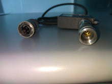 Load image into Gallery viewer, Anritsu 560-98K50 SWR Autotester for RF and Microwave Measurements - ZYYKZ Test Equipment