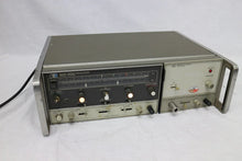 Load image into Gallery viewer, HP 10-15.5GHz RF Sweep Signal Generator - ZYYKZ Test Equipment