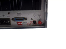 Load image into Gallery viewer, Rohde &amp; Schwarz Polarad Signal Generator 20Hz-20kHz Model 821.2016.32 - ZYYKZ Test Equipment