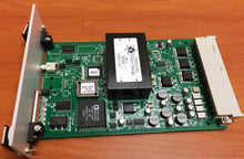 Load image into Gallery viewer, Kulicke &amp; Soffa N08001-4165-000-06 Precision Clamp Driver - ZYYKZ Test Equipment