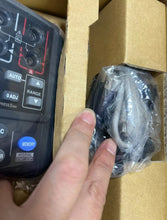 Load image into Gallery viewer, HIOKI RM3548 Micro Resistance Meter - Precision Measurement Tool
