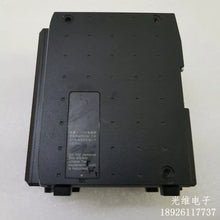 Load image into Gallery viewer, KEYENCE CV-X150M Vision Sensor