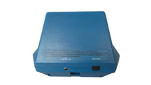 Load image into Gallery viewer, TSI Portacount Plus 8020A Respirator Fit Tester with Advanced Particle Counting - ZYYKZ Test Equipment
