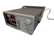 Load image into Gallery viewer, Tektronix 1241 Digital Logic Analyzer for Efficient Circuit Analysis - ZYYKZ Test Equipment